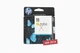 HP 11 Yellow Ink Cartridge OEM New Sealed Expired Jan 2014