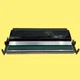 OEM Printhead G41400M for Zebra S4M 203dpi Label Printer #7700 z65b15