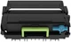 Lexmark 40,000 Page-Yield Photoconductor Unit - Black Model 55B0ZA0