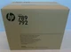 HP 789/792 CH622A Printhead Cleaning Container L25500-28500 LATEX 210-80 New
