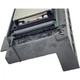 FA09231  Printer Print Head Fit For Epson EcoTank L18058 L8058 ET-8550 L8180