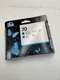 New Genuine HP PrintHead #70 - C9404A Compatible For DesignJet - Z2100 5200 3200