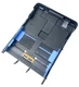 HP Officejet Pro 8012 8015 8022 8025 8028 8035 INPUT PAPER TRAY