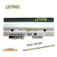 Genuine New Printhead For Zebra 140XI4 Thermal Label Printer 203dpi P1004234*im