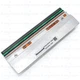 NEW Printhead for Honeywell PX940 Thermal Label Printer 50151886-001 203dpi