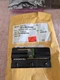 178695-901/250307-901,Printronix, Printhead Cover, Black, T5000