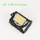 NEW DX7 Printhead Unlocked F189 Printhead for EPSON B300 B500 Printer
