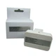 Chip Resetter for Epson Stylus Pro GS6000 Ink Cartridge T6241-T6248 Wholesale
