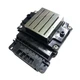 Print Head Fits For Epson  ET-8700 WF5620 5110 WF5623 WF4630 5623  WF-R5691