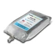 Epson Stylus Pro GS6000 Compatible LIGHT CYAN ink Refill 950ml T6245  MADE IN US