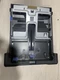 HP OfficeJet Pro 8600 Paper Tray OEM Hewlett-Packard