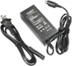 AC Power Adapter for Epson Printer POS Terminal DM EU TM Series PS-180 C825343