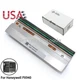 US Printhead Print head for Honeywell PX940 Thermal Printer 203dpi 50151886-001