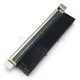✅️P1123335-012 GENUINE NEW Printhead For Zebra ZT231 ZT111 ZT211 Printer 200dpi