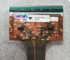1PC  for NEW  407933 Printhead for Videojet 6330/6530 (53mm)  (by Fedex or DHL )