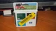 Unopened HP 85 C9427A Cyan Ink Cartridge - 28 ml Expired 2008