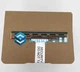 1PC Printhead For Honeywell PX240 PD45 Thermal Label Printer 203dpi 50177476-001