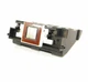 Qy6-0043 Printhead Printhead for Canon Pixus 950i i965 mp900 i960 960i i950