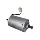 Main Motor R1800 RS545PH15280BR Fits For Epson Stylus Photo R3000 F158000
