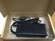  New Power Supply for Epson TM-H6000II same as C825343 110-220 V Like PS-180 