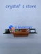 Thermal Print Head for Bio-Rad Variant HPLC Mechanism Seiko SII STP411G-320-E