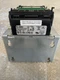 Zebra KR203 Kiosk Direct Thermal - As Is - No Returns - Untested