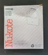 Nu-Kote BM240 cartridge Panasonic KX-P1524 & KX-P1624 NIB