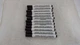 Zebra 12Pack Thermal Printhead Cleaning Pen P/N: 105950-035