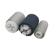 FC6-6661 FC7-9502 FC7-9381 Pickup Roller for Canon IR 2520 2520i 2525 2530 2535