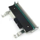 ✅️1-040082-900 NEW Printhead for Intermec PX4i Px4e Thermal Label Printer 200dpi