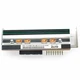 R29797000 Genuine New Printhead For SATO CL4NX  Thermal Label Printer 203dpi