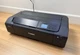 Canon PIXMA PRO-200 Wireless Professional Inkjet Photo Printer &ndash; Excellent