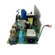 Power Supply Board For Datamax I-4208 I-4308 I-4212 Printer DPR51-2308-00