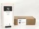 Compatible HP 72 Inkjet Ink Cartridge rHP Designjet T610 T620  T790 Printer With