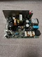 DPR51-2308-00 Power Supply Board for Datamax I-CLASS Thermal Label Printer