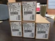 Memjet Printerhead Cartridges for ColorDyne 3600 Printer Model # LST5.1  NEW