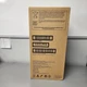 HP LaserJet 3WT90A Toner Collection Unit, Up to 90,000 pages, 3WT90A