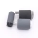 Pickup Roller FC6-6661-000 Fits For Canon IR2525 IR2545 IR2520 IR2270 IR3570