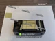 1PCS Epson fifth generation nozzle F186000