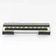 Printhead compatible with NCR 7167 7197 7198 POS Thermal Lable Printer 15Pin