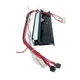 ⚡Genuine Zebra Kit Print Mechanism Hardware 203 dpi with Cables for 220Xi3/+