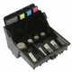 Replacement LEXMARK 150 Printhead for S315 S415 S515 Pro715 Pro915 150xl