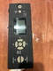 control panel assy for the epson GS6000
