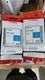 Canon PFI-107C Cyan Ink Cartridge-6707B001AA for IPF685 IPF770 2pcs ImagePROgraf