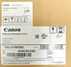 Canon UVgel 425 Printhead  1070115508 Canon Colorado M- series 1630 4848C001(AA)
