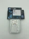 GENUINE HP C9383A HP 72 Magenta and Cyan DesignJet Printhead Exp.2024