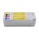 4pcs Refillable ink Cartridge with chip For Epson B300 B500DN B310DN printer