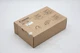 Canon FG6-8992-030