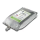 Epson Stylus Pro GS6000 Compatible GREEN ink Refill 950ml T6247 - MADE IN USA