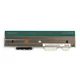 SATO PRINT HEAD(8 DPMM)S86-ex 203dpi (R32975200) Printhead (203 dpi) for Sato